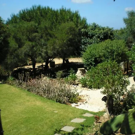 Apartament Studio In Rural Property, Studio 4 *