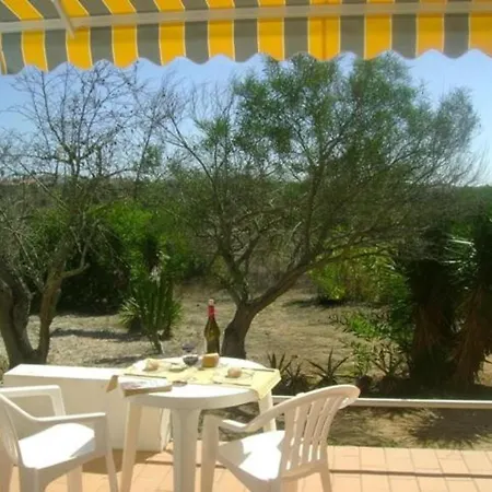 Apartament Studio In Rural Property, Studio 4 *