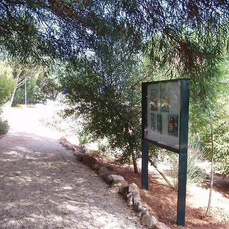 Studio In Rural Property, Studio 4 * Praia Da Luz