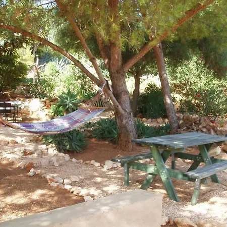 Apartment Studio In Rural Property, Studio 4 *