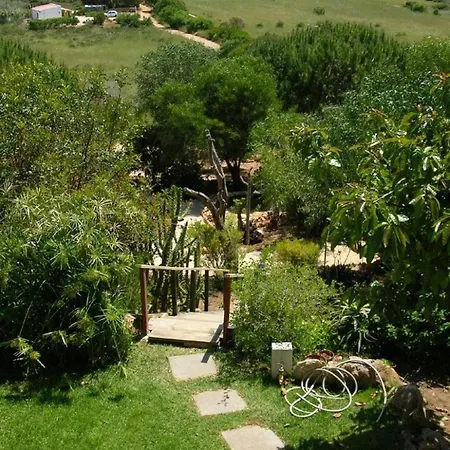 Studio In Rural Property, Studio 4 Apartment *